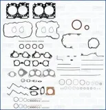 Dichtungsvollsatz, Motor AJUSA 50361400