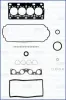 Dichtungsvollsatz, Motor AJUSA 50361500