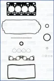 Dichtungsvollsatz, Motor AJUSA 50361500