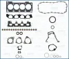 Dichtungsvollsatz, Motor AJUSA 50361800