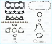 Dichtungsvollsatz, Motor AJUSA 50361800