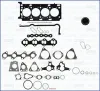 Dichtungsvollsatz, Motor AJUSA 50362200