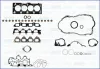 Dichtungsvollsatz, Motor AJUSA 50362800