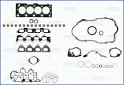 Dichtungsvollsatz, Motor AJUSA 50362800