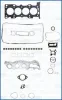 Dichtungsvollsatz, Motor AJUSA 50363800