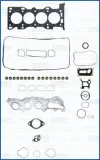 Dichtungsvollsatz, Motor AJUSA 50363800
