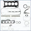 Dichtungsvollsatz, Motor AJUSA 50364900