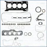 Dichtungsvollsatz, Motor AJUSA 50364900