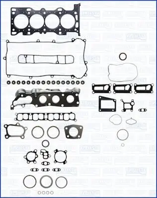 Dichtungsvollsatz, Motor AJUSA 50365100