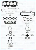 Dichtungsvollsatz, Motor AJUSA 50365300