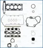 Dichtungsvollsatz, Motor AJUSA 50366600