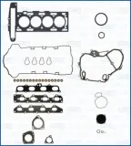 Dichtungsvollsatz, Motor AJUSA 50366600