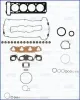 Dichtungsvollsatz, Motor AJUSA 50366900