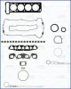 Dichtungsvollsatz, Motor AJUSA 50367100