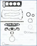 Dichtungsvollsatz, Motor AJUSA 50367100