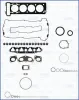 Dichtungsvollsatz, Motor AJUSA 50367200