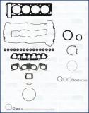 Dichtungsvollsatz, Motor AJUSA 50367200