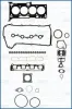 Dichtungsvollsatz, Motor AJUSA 50367500