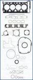 Dichtungsvollsatz, Motor AJUSA 50368000