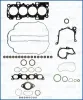 Dichtungsvollsatz, Motor AJUSA 50368500