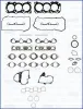 Dichtungsvollsatz, Motor AJUSA 50369800