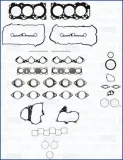 Dichtungsvollsatz, Motor AJUSA 50369800