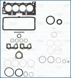 Dichtungsvollsatz, Motor AJUSA 50370900