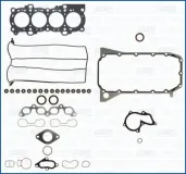Dichtungsvollsatz, Motor AJUSA 50375800