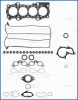 Dichtungsvollsatz, Motor AJUSA 50375900