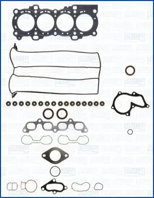 Dichtungsvollsatz, Motor AJUSA 50375900 Bild Dichtungsvollsatz, Motor AJUSA 50375900