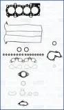 Dichtungsvollsatz, Motor AJUSA 50376000