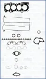 Dichtungsvollsatz, Motor AJUSA 50376100