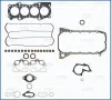 Dichtungsvollsatz, Motor AJUSA 50376200