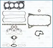 Dichtungsvollsatz, Motor AJUSA 50376200