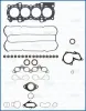 Dichtungsvollsatz, Motor AJUSA 50376300