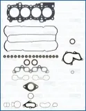 Dichtungsvollsatz, Motor AJUSA 50376300