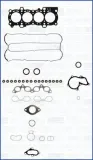 Dichtungsvollsatz, Motor AJUSA 50376500