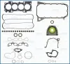Dichtungsvollsatz, Motor AJUSA 50376600