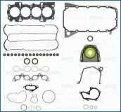 Dichtungsvollsatz, Motor AJUSA 50376600