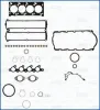 Dichtungsvollsatz, Motor AJUSA 50376700