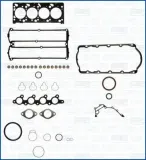Dichtungsvollsatz, Motor AJUSA 50376700