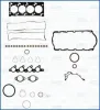 Dichtungsvollsatz, Motor AJUSA 50376800