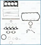 Dichtungsvollsatz, Motor AJUSA 50376800