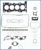 Dichtungsvollsatz, Motor AJUSA 50377600