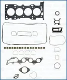 Dichtungsvollsatz, Motor AJUSA 50377600