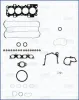 Dichtungsvollsatz, Motor AJUSA 50378200
