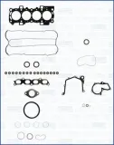 Dichtungsvollsatz, Motor AJUSA 50378200