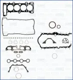 Dichtungsvollsatz, Motor AJUSA 50378700
