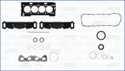 Dichtungsvollsatz, Motor AJUSA 50379600