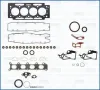 Dichtungsvollsatz, Motor AJUSA 50380200